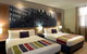 Mercure Grosvenor Hotel Adelaide - thumb 5