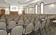 Mercure Grosvenor Hotel Adelaide - thumb 8