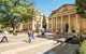 Mercure Grosvenor Hotel Adelaide - thumb 13