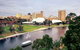 Mercure Grosvenor Hotel Adelaide - thumb 15