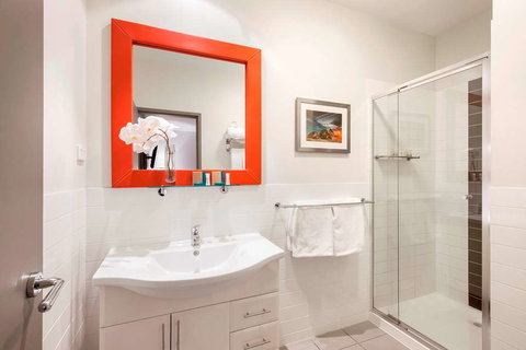 Miller Apartments Adelaide - Australia Accommodation 4