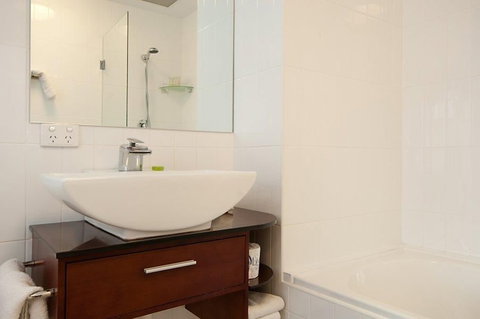 Adabco Boutique Hotel - Australia Accommodation 6