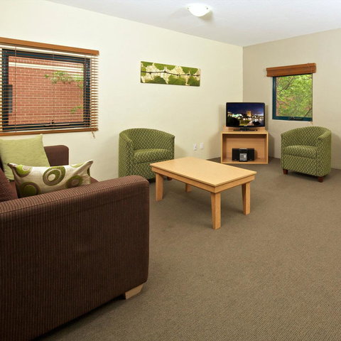 BreakFree Adelaide on Hindley - Australia Accommodation 7