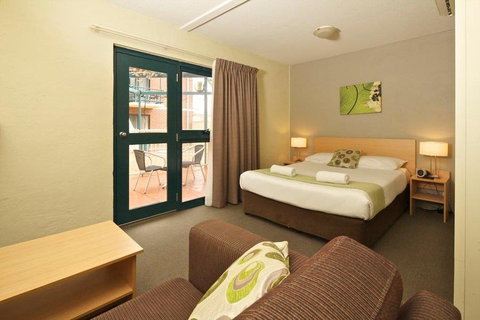 BreakFree Adelaide on Hindley - Australia Accommodation 9