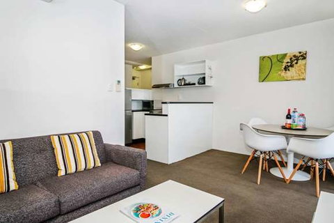 BreakFree Adelaide on Hindley - Australia Accommodation 15