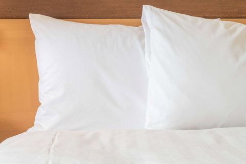 Crowne Plaza Adelaide - Australia Accommodation 5