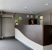 BreakFree Directors Studio