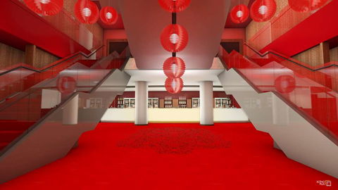 The Star Grand Hotel, Gold Coast - Australia Accommodation 3