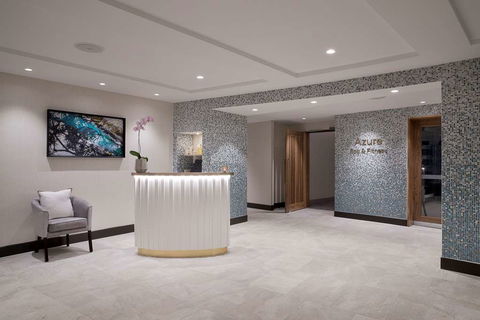 The Star Grand Hotel, Gold Coast - Australia Accommodation 13