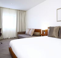 Novotel Canberra - Australia Accommodation