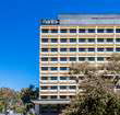 Mantra MacArthur Hotel - Australia Accommodation