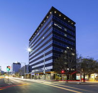 The Sebel Canberra Civic Hotel - Australia Accommodation