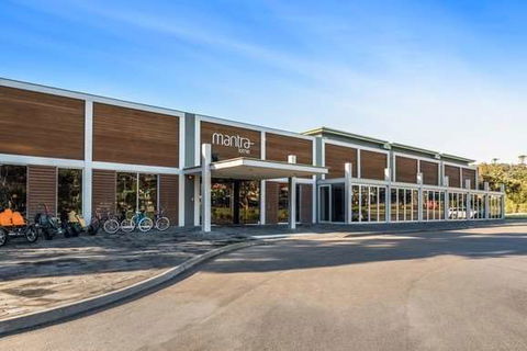 Mantra Lorne - Australia Accommodation 0