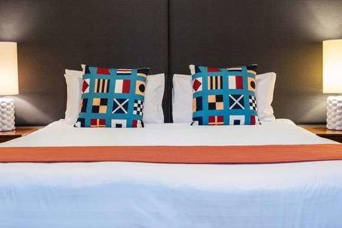 Mantra Lorne - Australia Accommodation 1