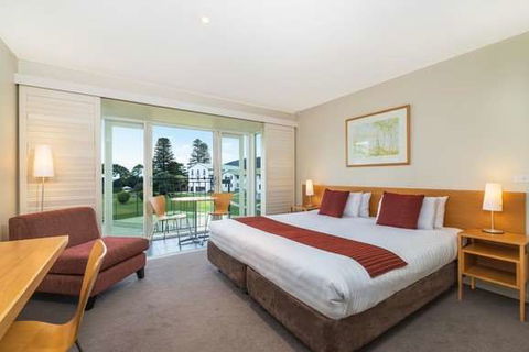 Mantra Lorne - Australia Accommodation 3