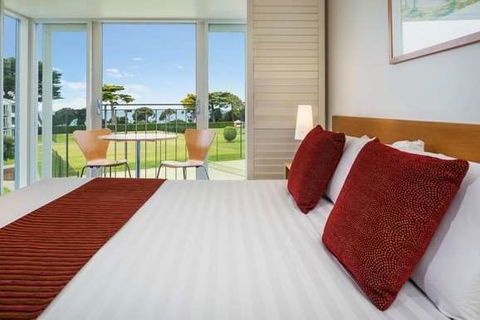 Mantra Lorne - Australia Accommodation 4