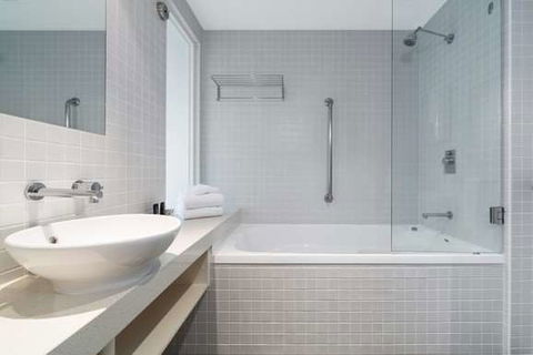 Mantra Lorne - Australia Accommodation 5