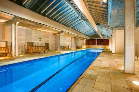 Mantra Lorne - Australia Accommodation 7