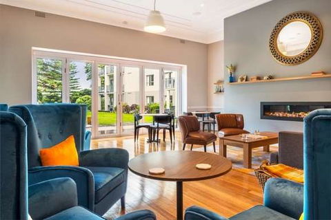 Mantra Lorne - Australia Accommodation 8