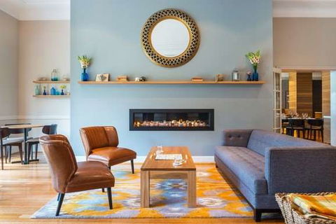 Mantra Lorne - Australia Accommodation 10