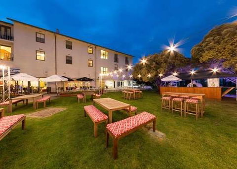 Mantra Lorne - Australia Accommodation 11