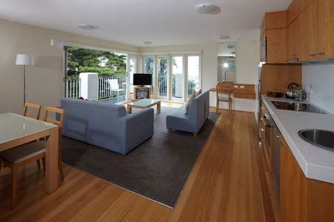 Mantra Lorne - Australia Accommodation 12