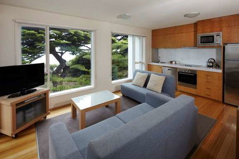 Mantra Lorne - Australia Accommodation 13