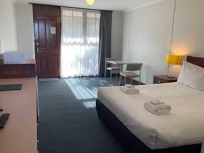 Aireys Inlet VIC Australia Accommodation