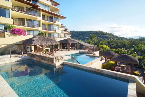 At Waters Edge Resort - Australia Accommodation 3