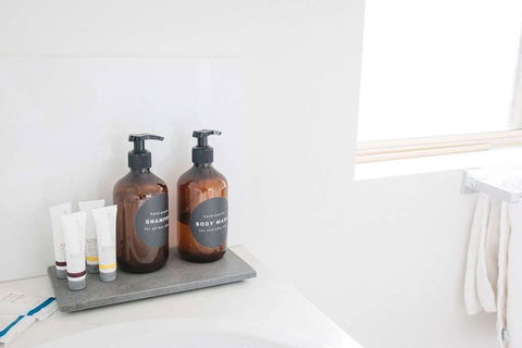 Quality Suites Banksia Gardens - Australia Accommodation 9