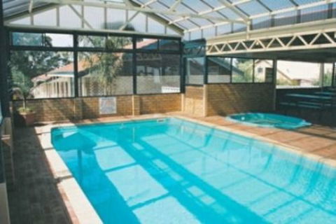 Sleep Inn Hospitality - Australia Accommodation 2