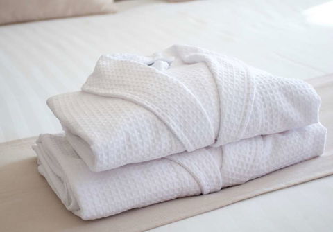 SureStay by BW The Clarence on Melville - Australia Accommodation 12