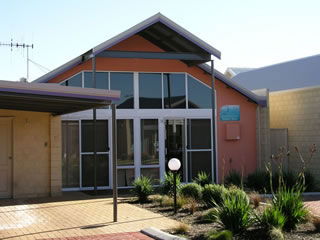 Albany Bayside Ocean Villas - Australia Accommodation 0