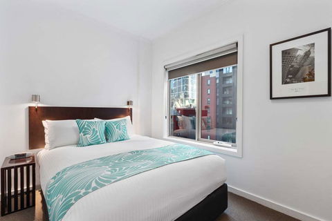 Alto Hotel On Bourke - Australia Accommodation 8