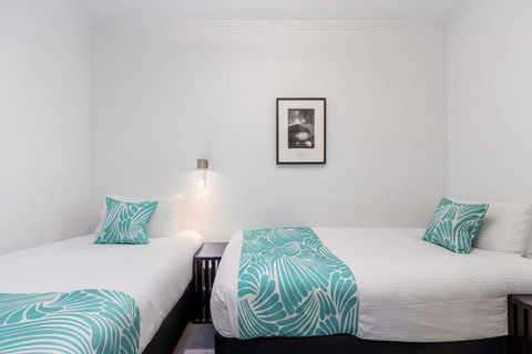 Alto Hotel On Bourke - Australia Accommodation 13