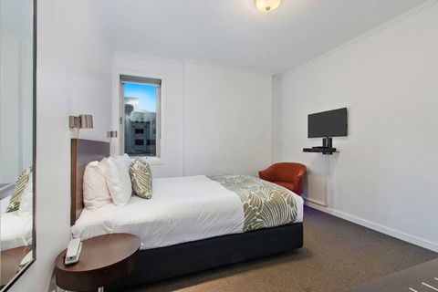 Alto Hotel On Bourke - Australia Accommodation 14