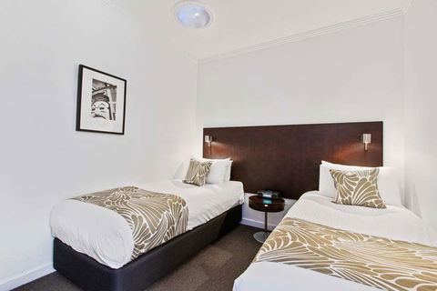Alto Hotel On Bourke - Australia Accommodation 15