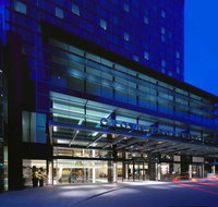 Crown Promenade Hotel - Australia Accommodation