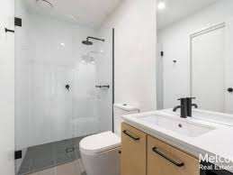 Saint Domain Serviced Apartments - Australia Accommodation 7