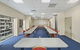YEHS Hotel Melbourne CBD - thumb 9
