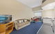 YEHS Hotel Melbourne CBD - thumb 12