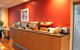 YEHS Hotel Melbourne CBD - thumb 14