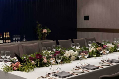 Kennigo Hotel Brisbane - Australia Accommodation 17