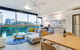Alpha Mosaic Hotel - thumb 15