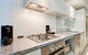 Alpha Mosaic Hotel - thumb 17
