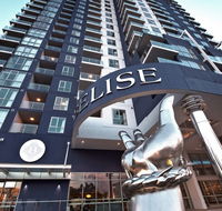 Belise Apartments - Australia Accommodation