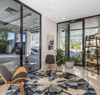 The Kingsford an Ascend Hotel - Australia Accommodation