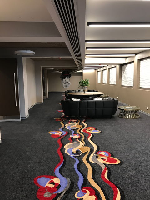 Alexandra Hills Hotel - Australia Accommodation 3