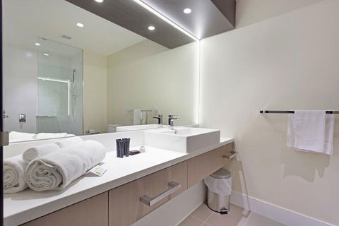 Alexandra Hills Hotel - Australia Accommodation 5