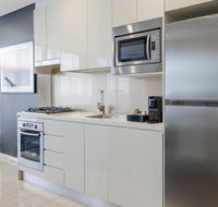 Meriton Suites Zetland - Australia Accommodation
